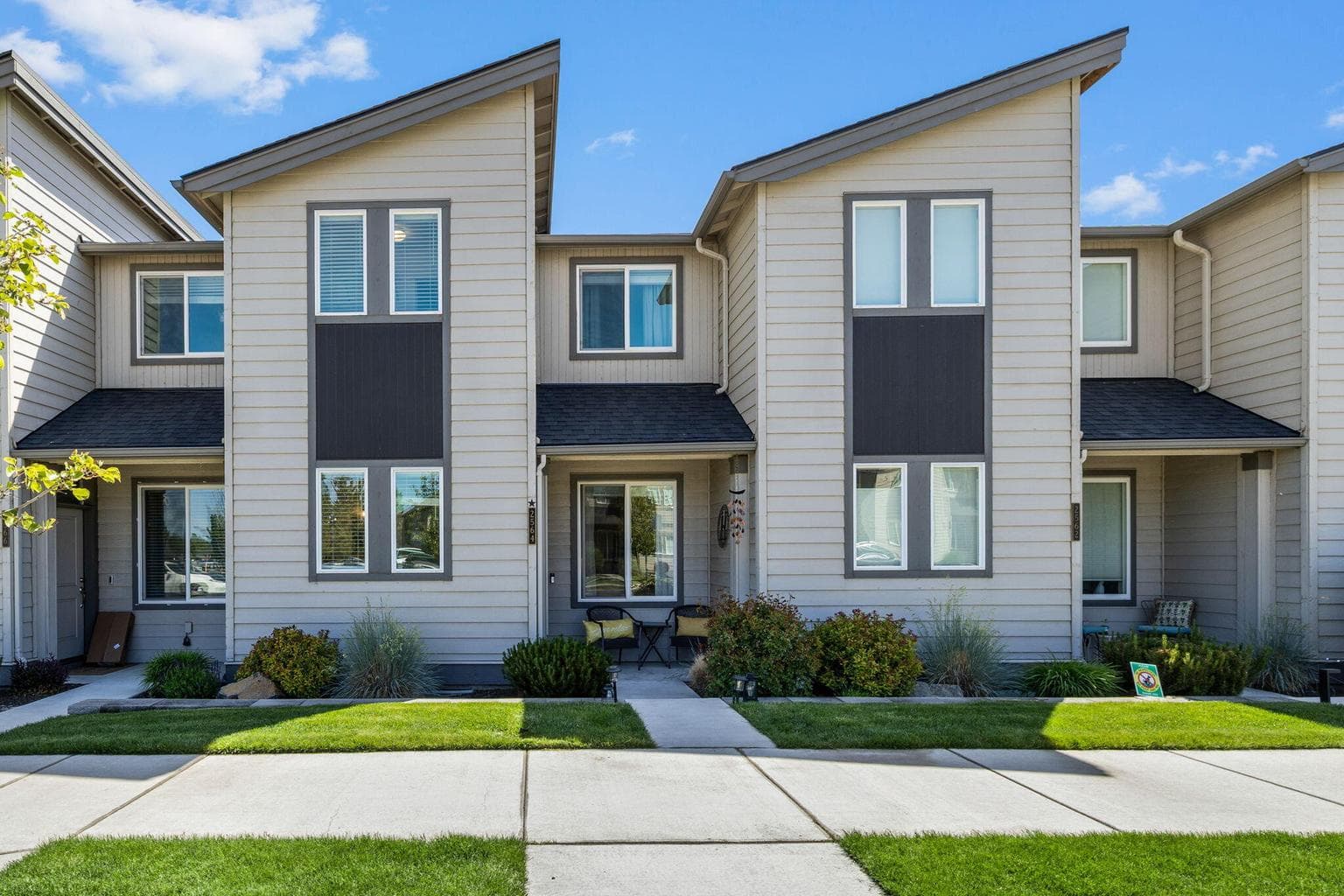 2564 Purcell