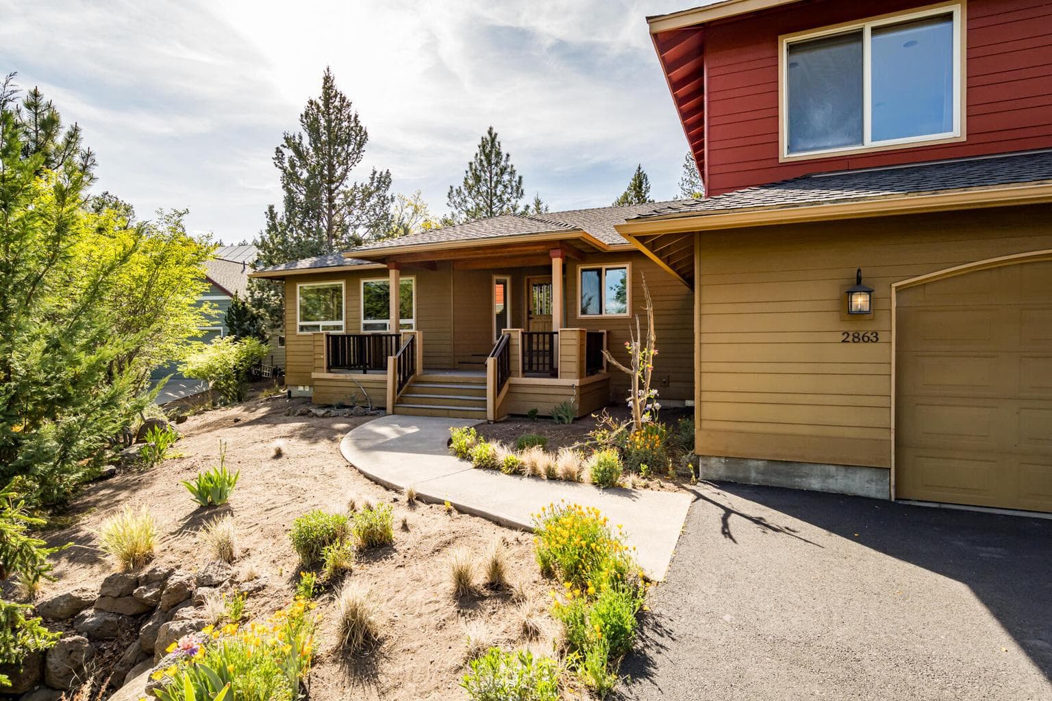 2863 Fairway Heights