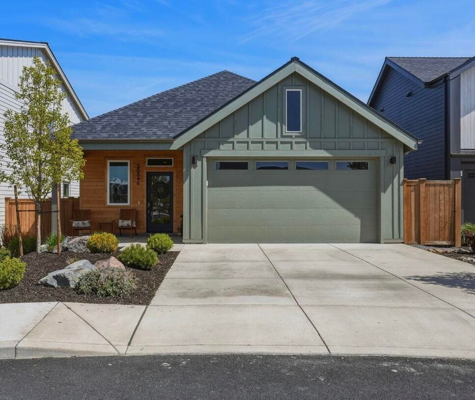 20546 Aberdeen