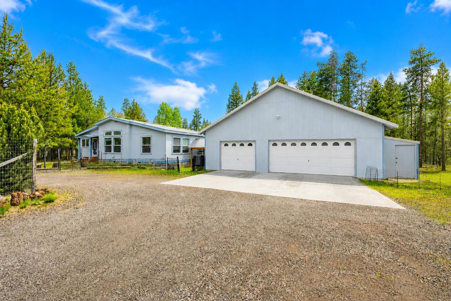 144450 Birchwood