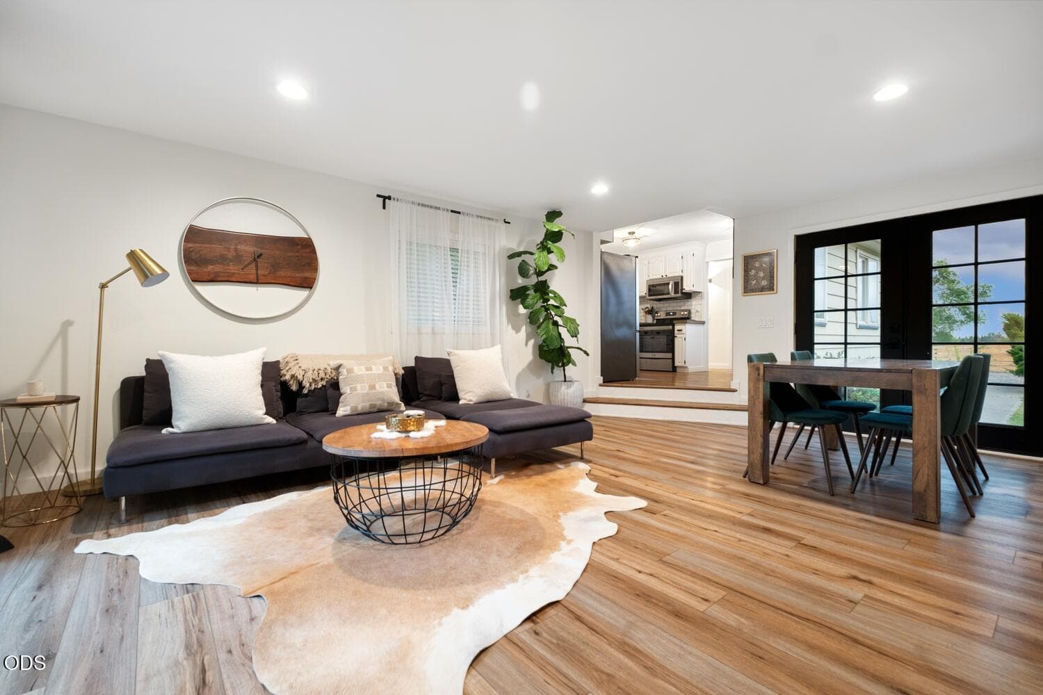 21589 Bear Creek