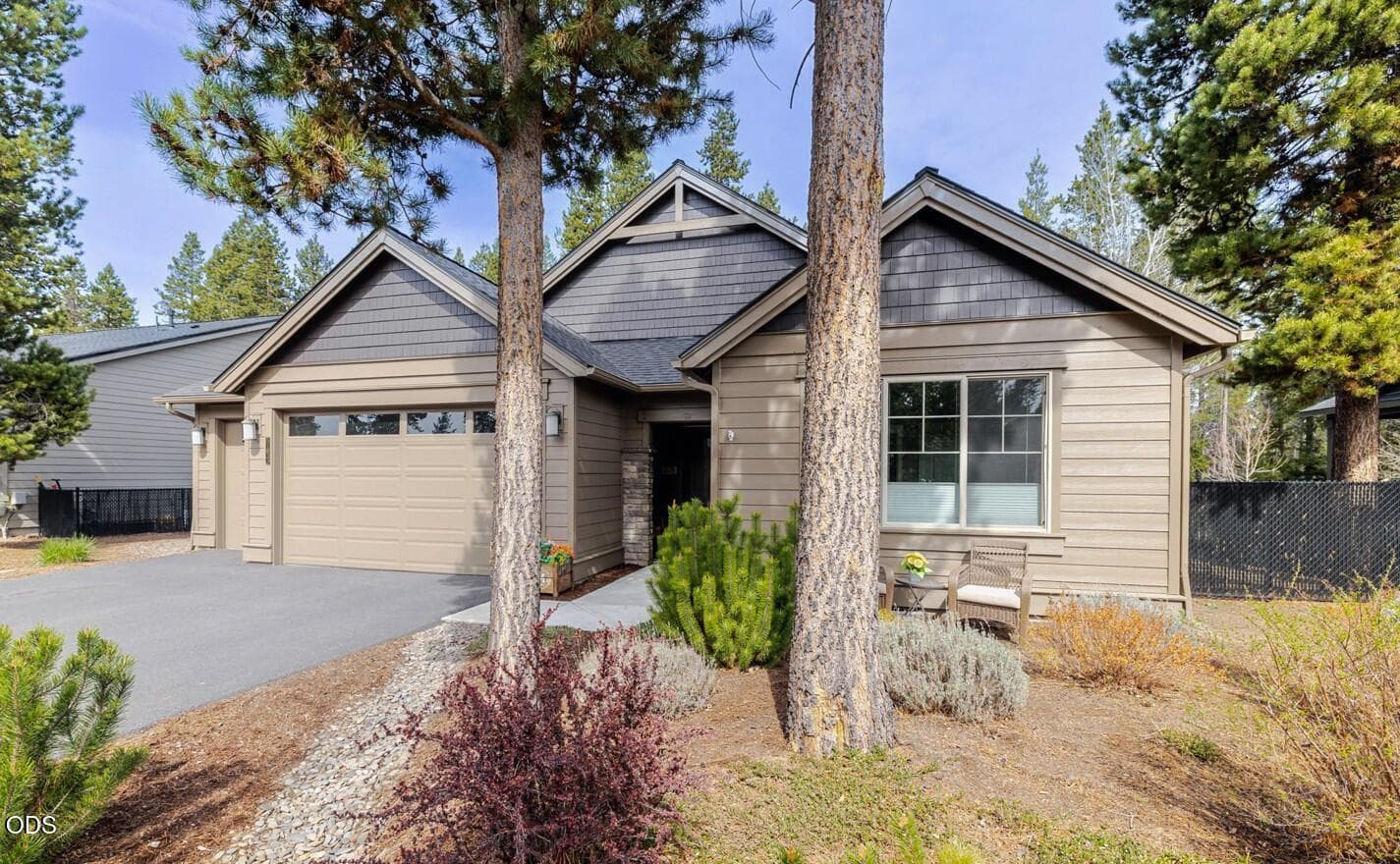 51833 Fordham, La Pine, OR, 97739 property photo
