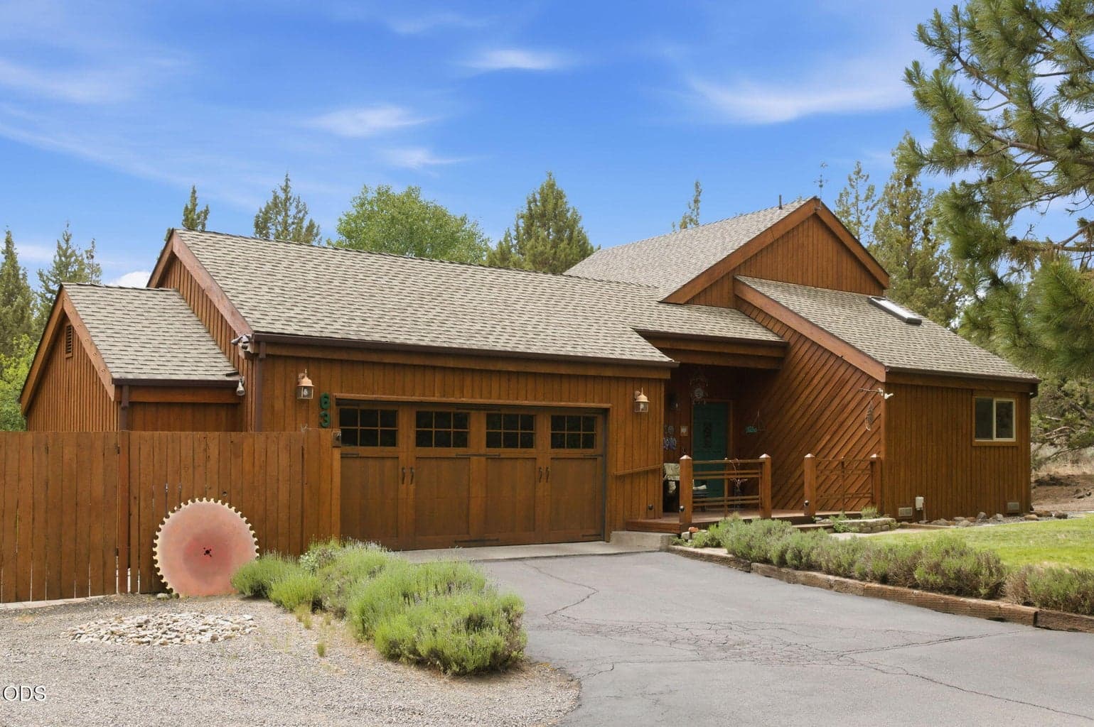63517 JD Estates