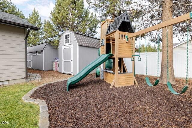 51420 Wheeler, La Pine, OR, 97739 property photo