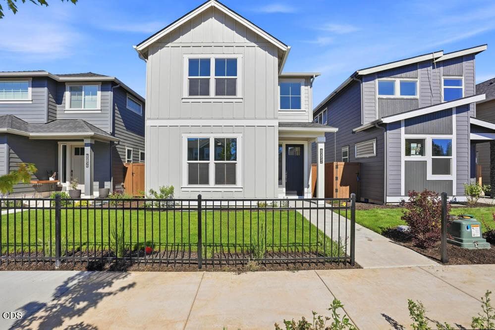60852 Epic, Bend, OR, 97702 property photo