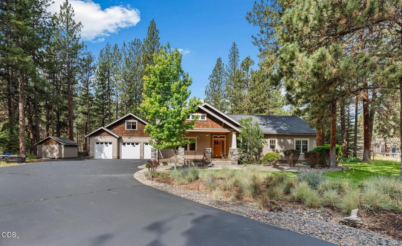 69987 West Meadow