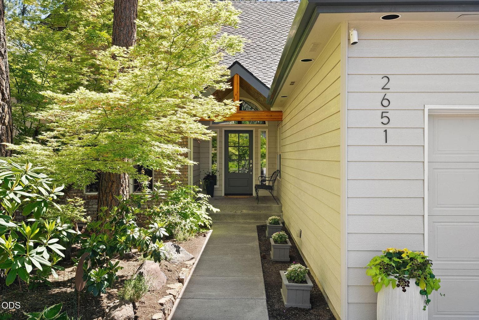 2651 Nordic, Bend, OR, 97703 property photo