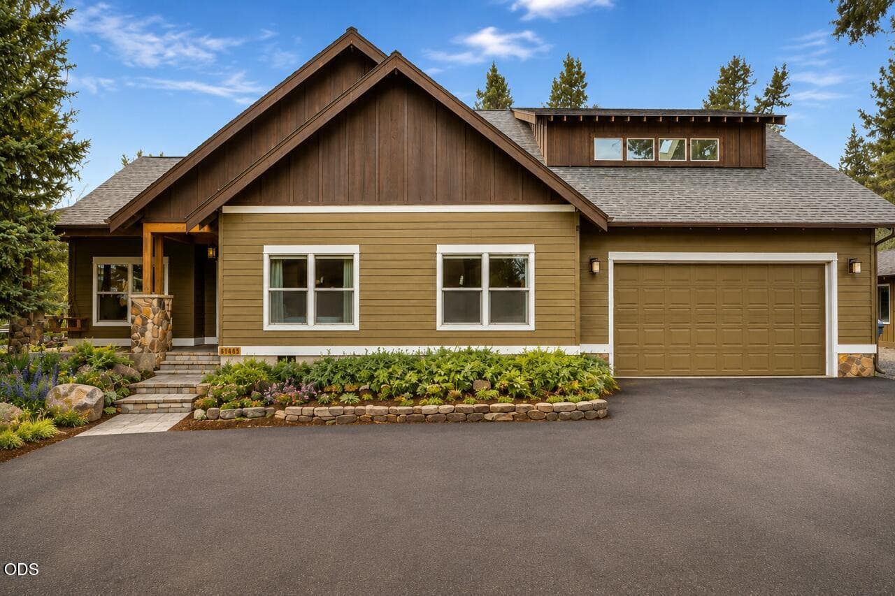 21125 Bear Creek
