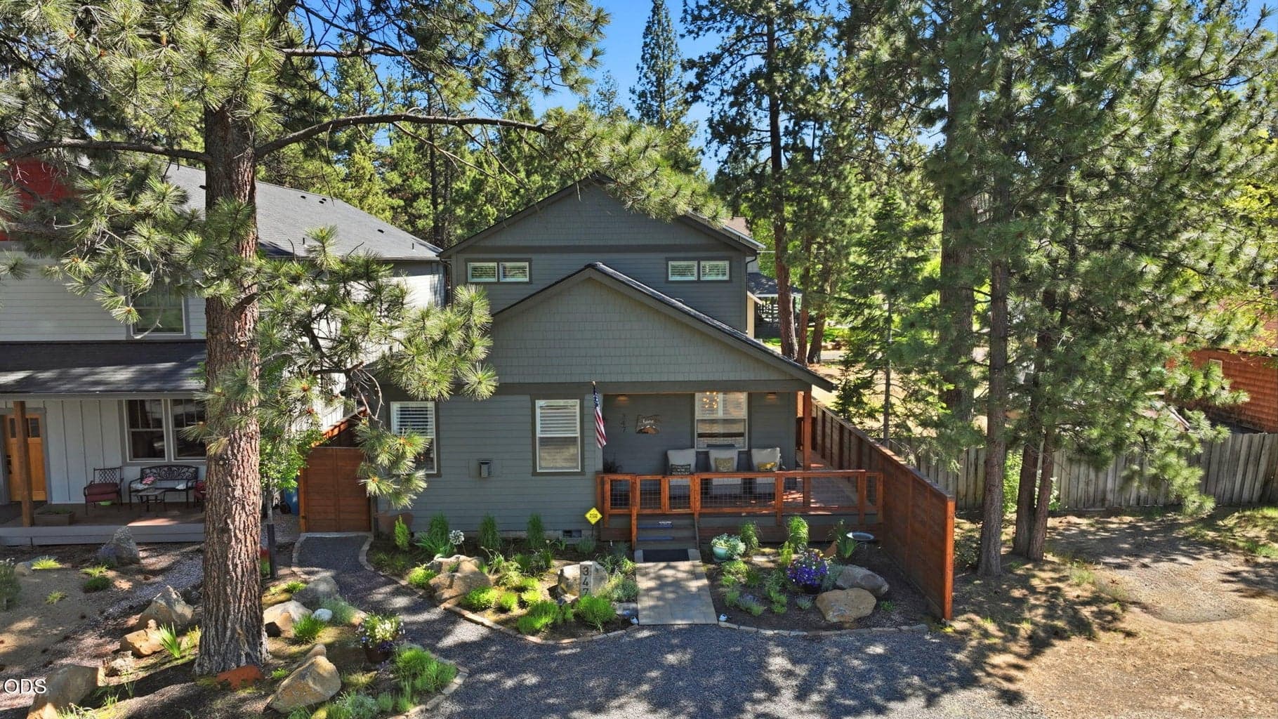 347 Jefferson
