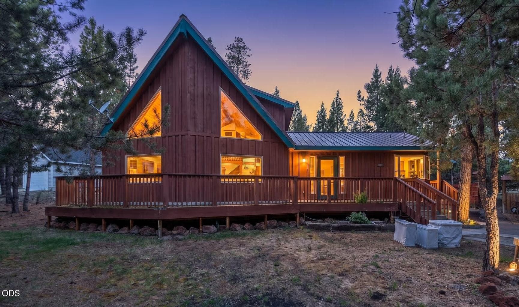 16356 Park
