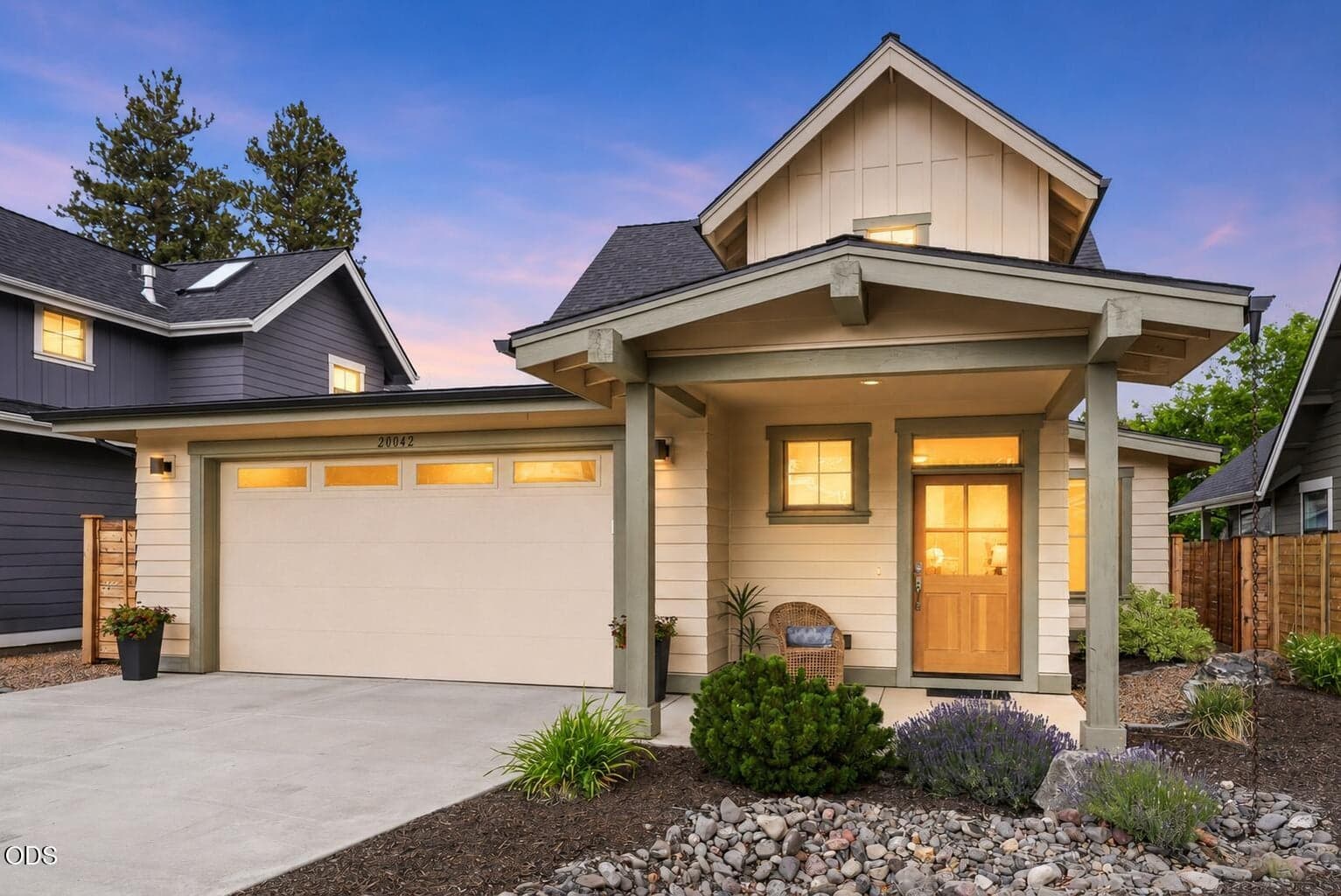 20042 Sunny, Bend, OR, 97702 property photo
