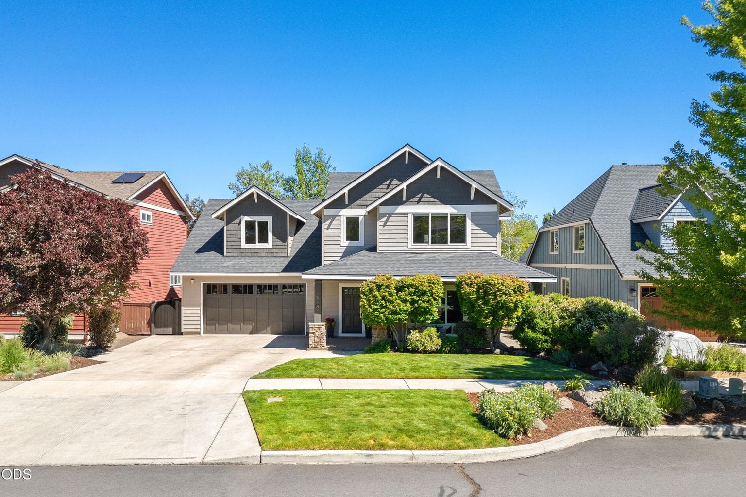 2968 Chianti, Bend, OR, 97703 property photo