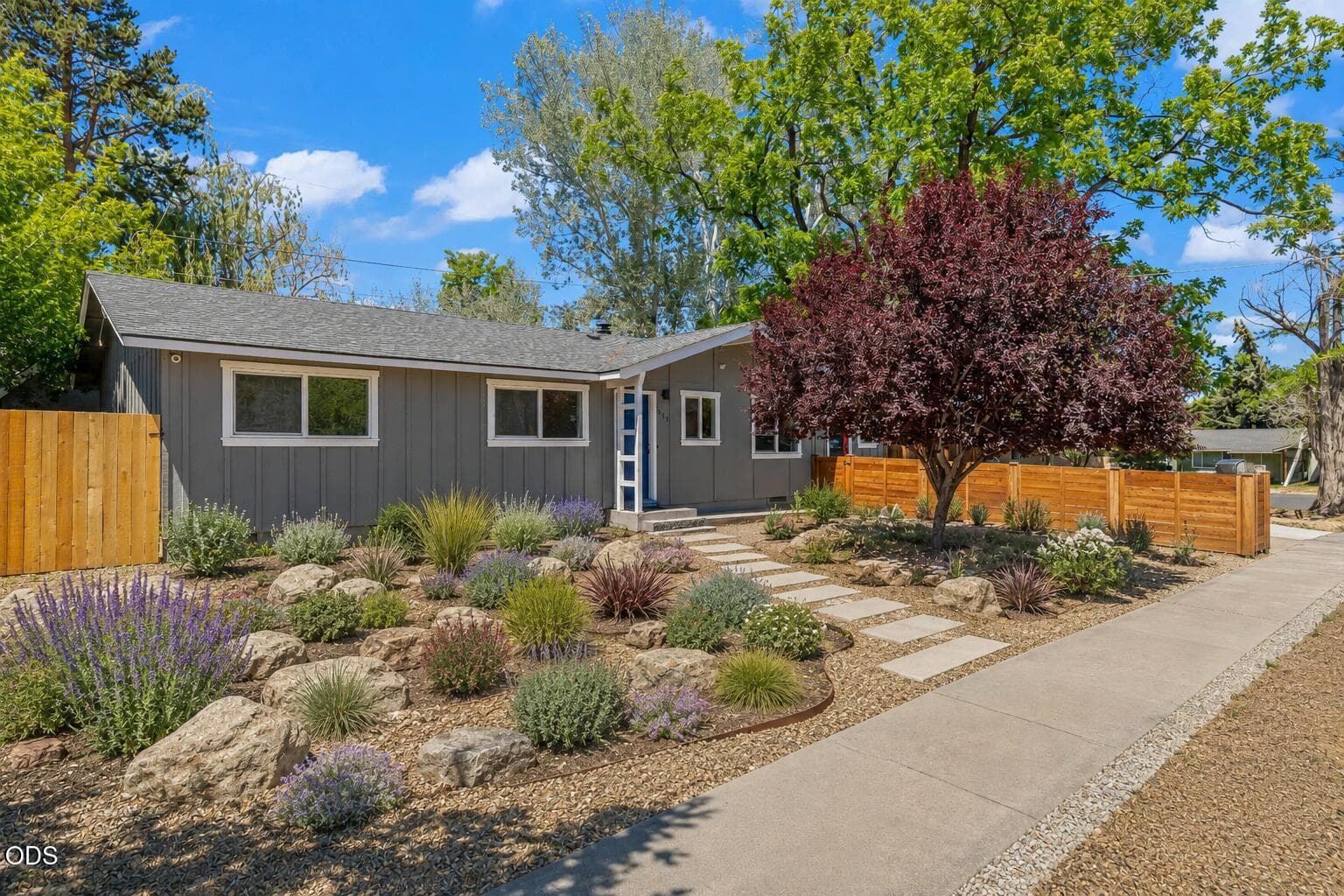 2639 Harvey