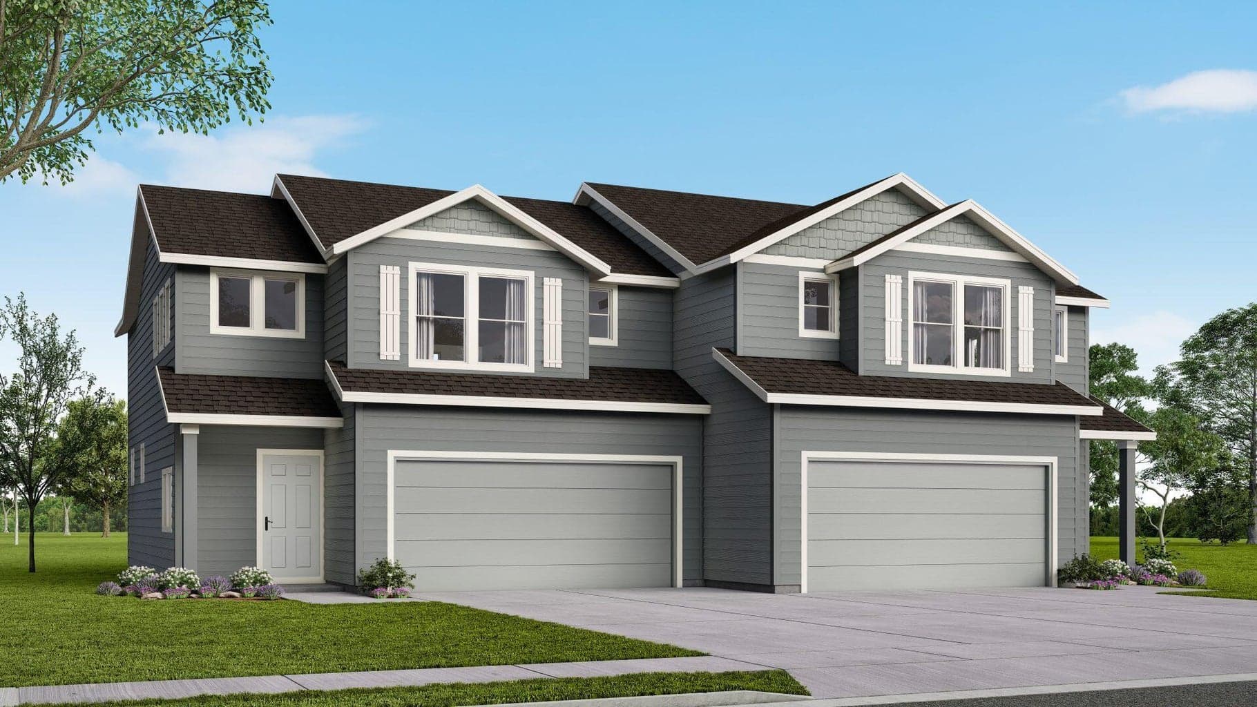21440 Livingston