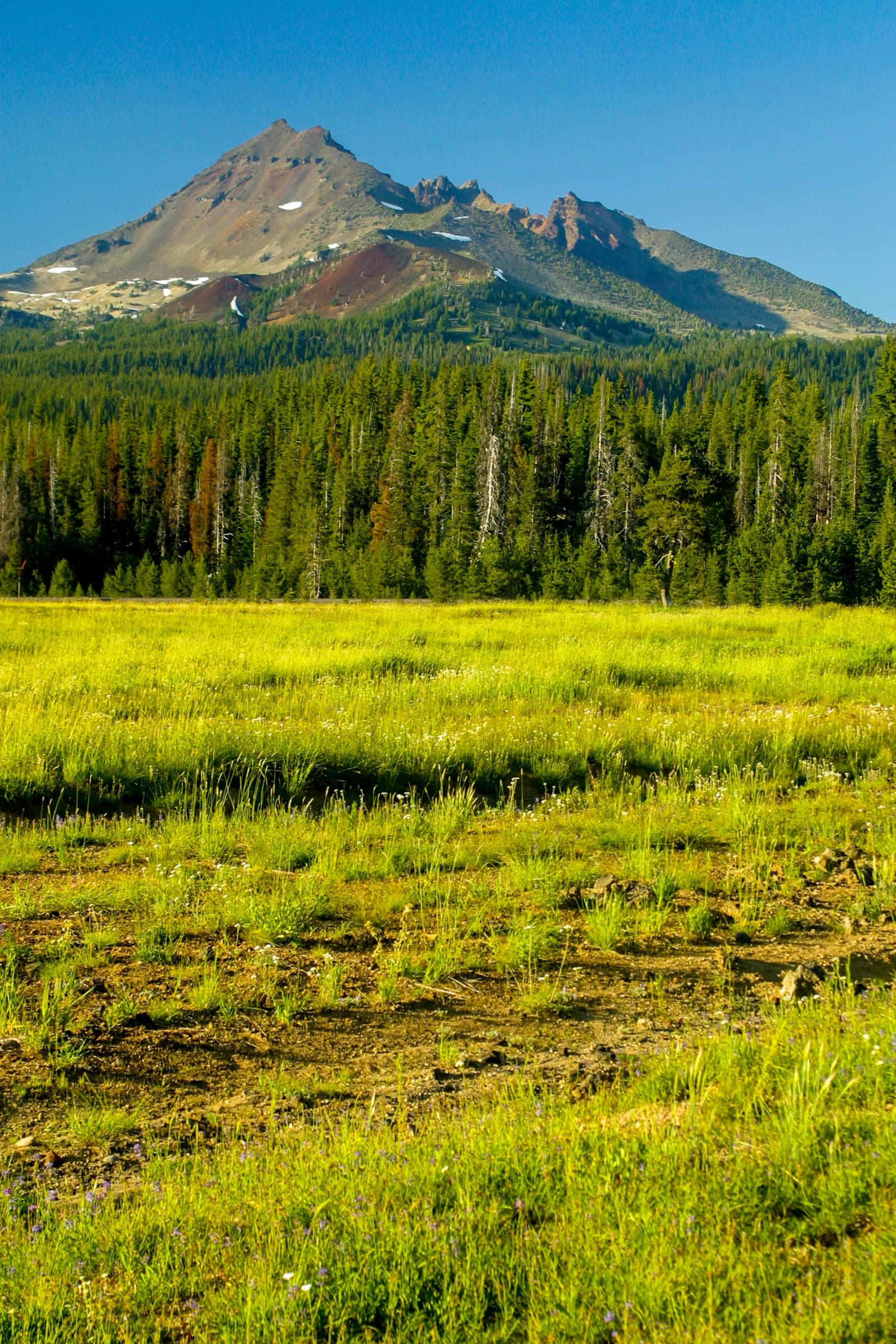 Black Butte Ranch in Black Butte Ranch, Oregon