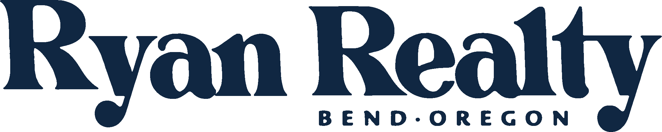 Ryan Realty